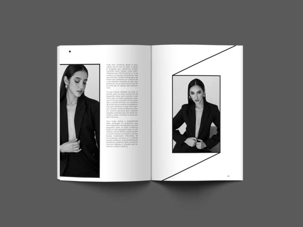 Image gallery image