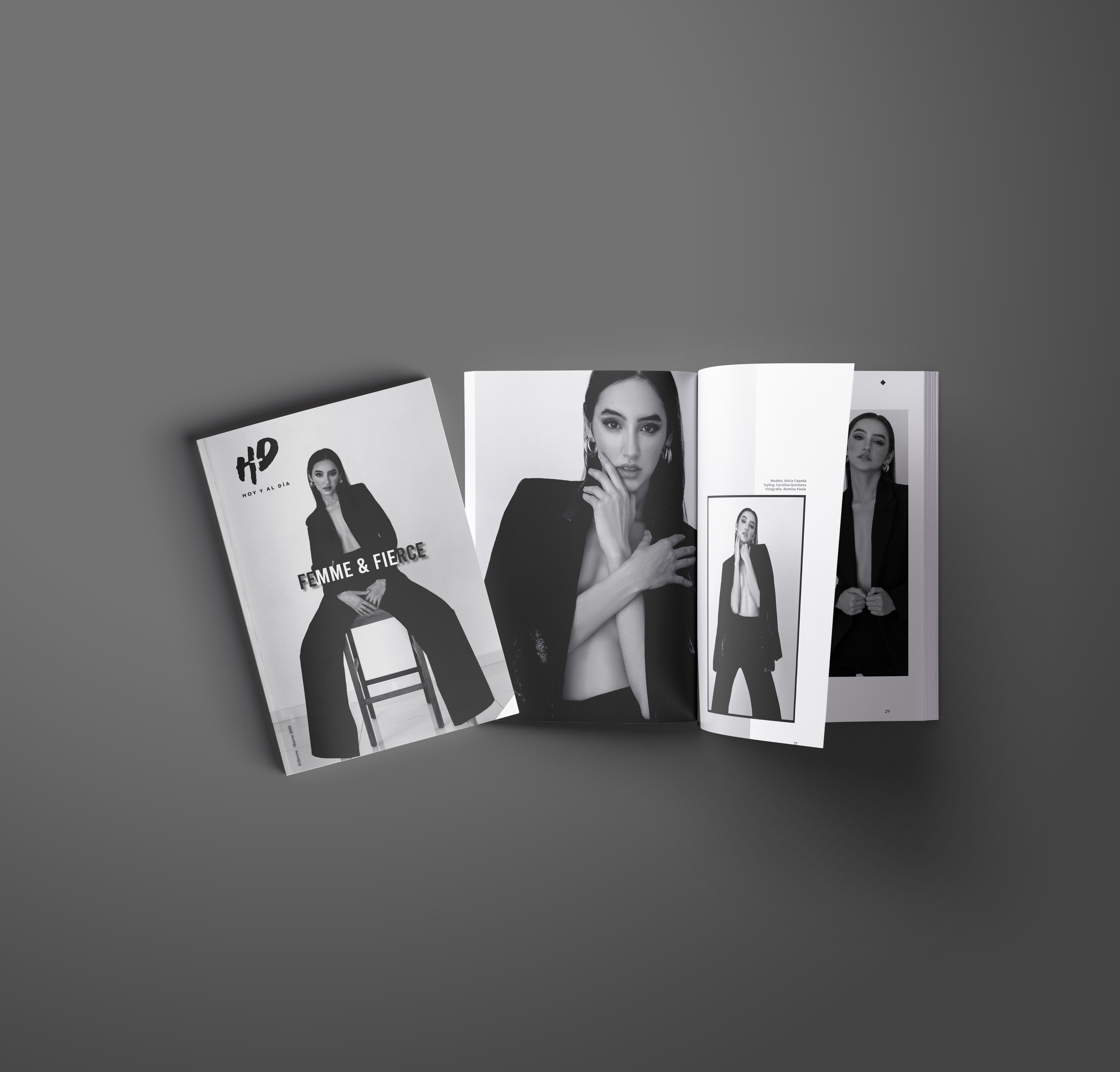 Image gallery image