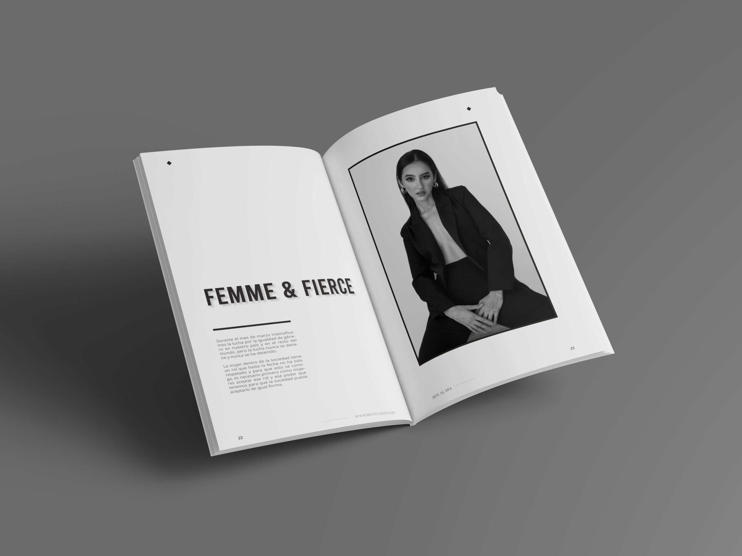 Image gallery image