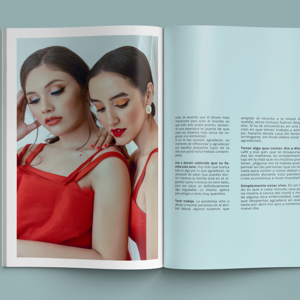 Image gallery image