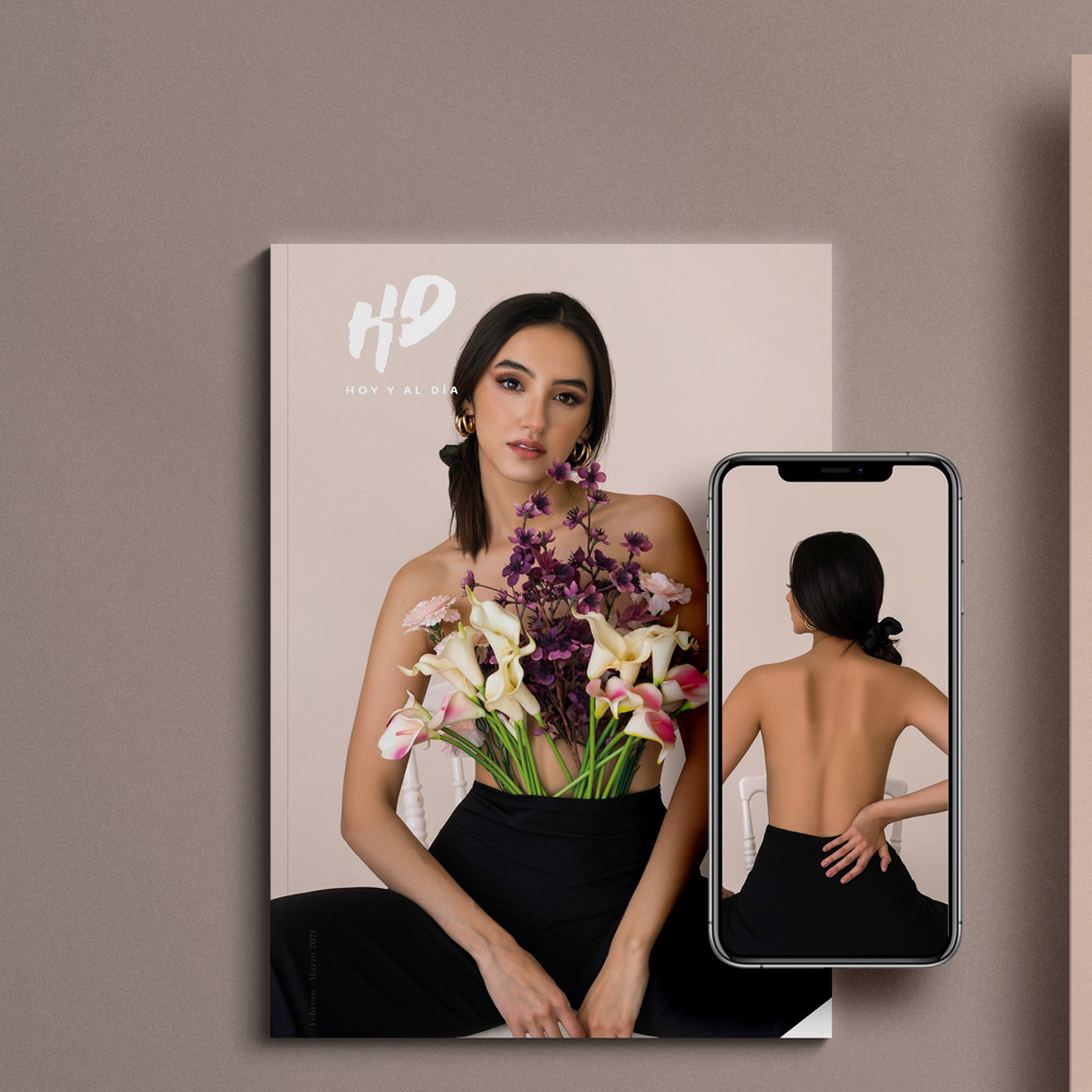 Image gallery image