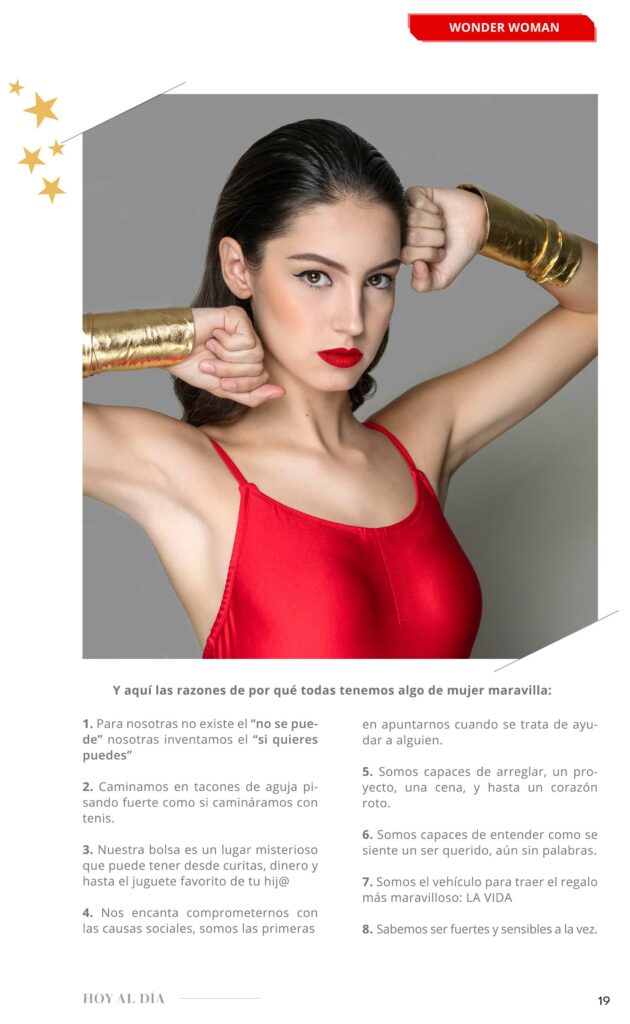 Image gallery image