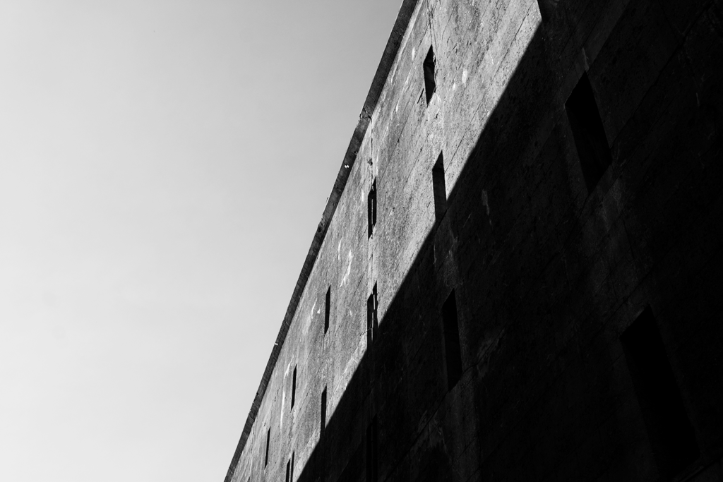 Image gallery image
