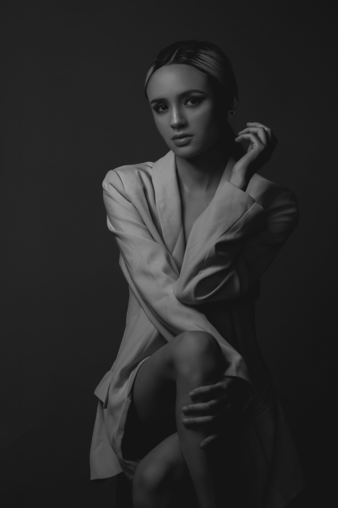 Image gallery image