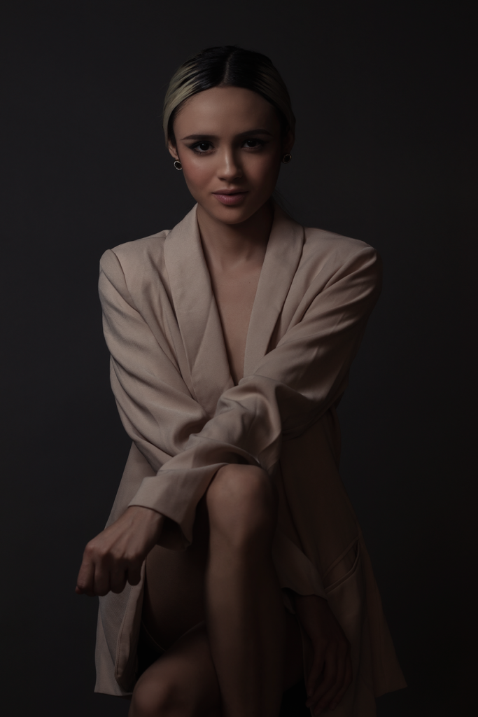Image gallery image