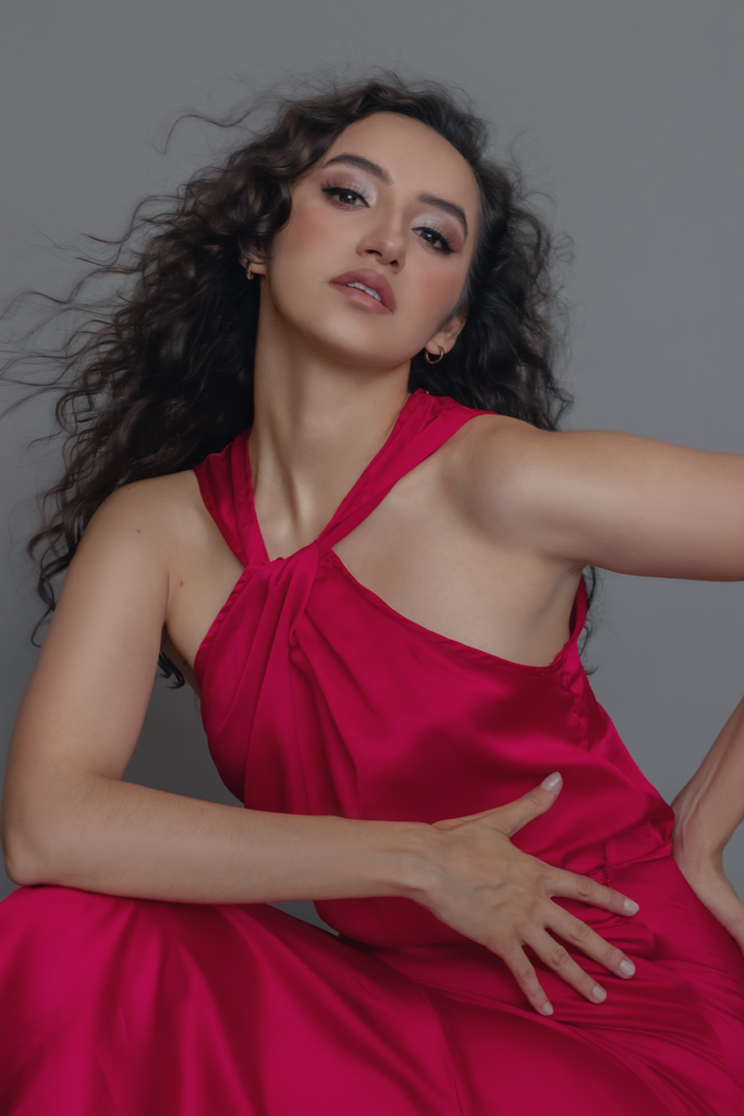 Image gallery image