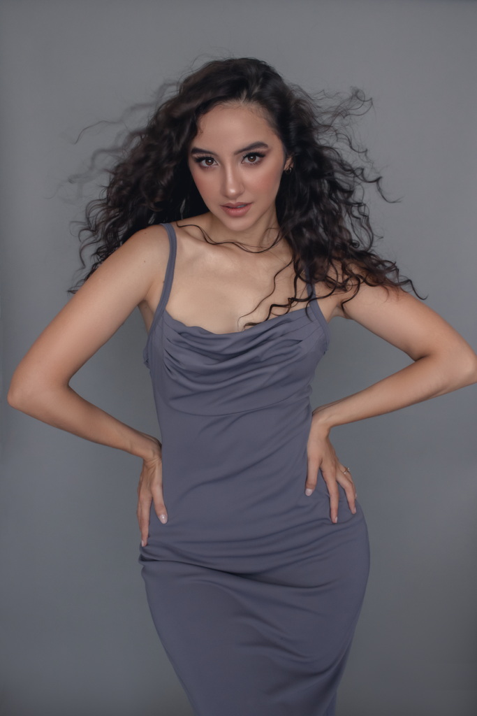 Image gallery image
