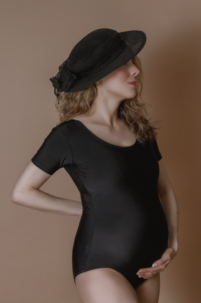Image gallery image